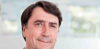 La complejidad del proceso y la poca involucración de los bancos, claves de la baja demanda de la línea de avales del ICO