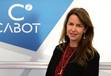 Evolución de la mujer en posiciones de Dirección: Compliance