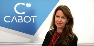 Evolución de la mujer en posiciones de Dirección: Compliance