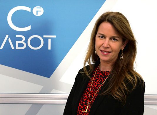 Evolución de la mujer en posiciones de Dirección: Compliance