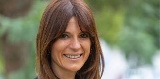 Compliance y acoso sexual por razón de sexo