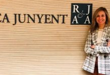 Cómo captar, retener y crear talento para alcanzar el éxito empresarial (y social)