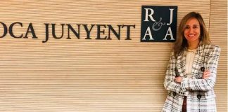 Cómo captar, retener y crear talento para alcanzar el éxito empresarial (y social)