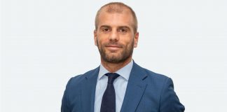 Pérez-Llorca abre oficina en Singapur