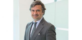 “La Reforma Concursal es muy ambiciosa, va más allá de los objetivos de la Directiva, aunque resulta insuficiente en algunos aspectos”