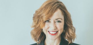 El futuro que queremos