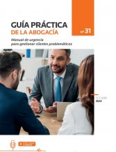 Manual de urgencia para gestionar clientes problemáticos