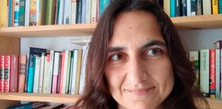 Buenas prácticas para una igualdad penitenciaria