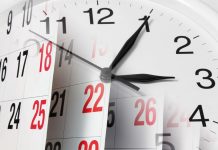 El Supremo dictamina que el desplazamiento hasta el primer cliente no computa como tiempo de trabajo