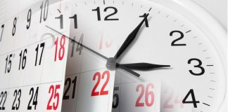 ¿Es posible reducir el crédito horario de un delegado sindical debido a la disminución persistente de la plantilla de la empresa?