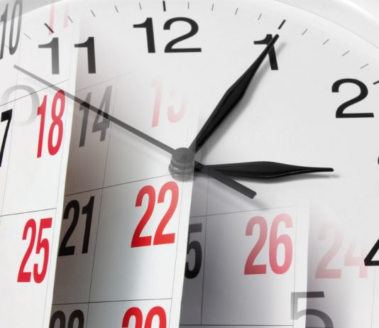 El Supremo dictamina que el desplazamiento hasta el primer cliente no computa como tiempo de trabajo