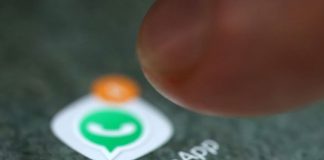 Legislador ruso insta a prohibir WhatsApp para empleados estatales