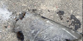 Abogado de la ONU rechaza disputa rusa sobre investigación de aviones no tripulados de Irán