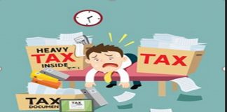 ¿La última oportunidad de una base imponible consolidada común?