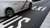 El Tribunal Supremo declara ajustado a derecho el Decreto de la Comunidad de Madrid que modifica el Reglamento de Servicios de Transporte Urbano en Automóviles Turismo