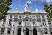 El Tribunal Supremo establece que los fijos discontinuos pueden desarrollar una segunda actividad en el sector público en los periodos de inactividad