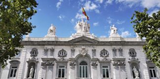 El Tribunal Supremo establece que los fijos discontinuos pueden desarrollar una segunda actividad en el sector público en los periodos de inactividad