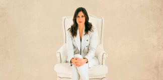 «Un derecho solo es efectivo si existe un profesional que lo defienda»