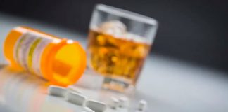 ¿Es válido el despido disciplinario de un trabajador que, estando de baja por depresión, consume alcohol a pesar de estar contraindicado para el tratamiento con medicamentos en el que se encuentra?