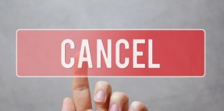 Condiciones para que la Administración pueda interrumpir o retirar el acceso a una página web sin intervención judicial