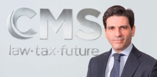 La carrera profesional de la mujer en el sector legal: construyendo las socias del mañana hoy César Navarro