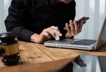 La abogacía telemática: cómo crear tu despacho online
