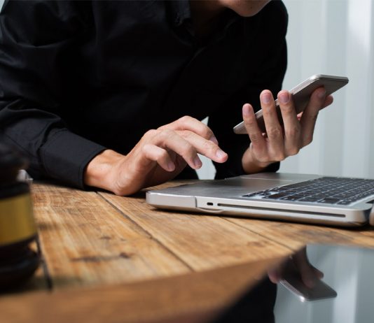 La abogacía telemática: cómo crear tu despacho online