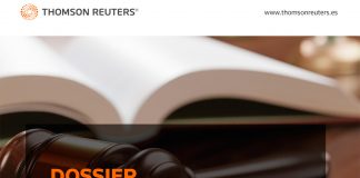 Análisis de las sentencias y autos civiles más relevantes del último año