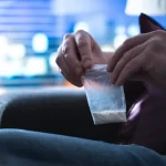 El TSJCyL rebaja la pena a una condenada por tráfico de drogas por la escasa cantidad de droga intervenida en un control policial