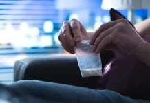 El TSJCyL rebaja la pena a una condenada por tráfico de drogas por la escasa cantidad de droga intervenida en un control policial