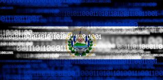 Innovación Tecnológica, y la Justicia Digital: un reto generacional e Institucional