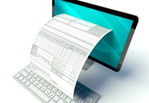 ¿Es necesaria la emisión de factura en la era de la facturación digital? (TJUE C-235/21)