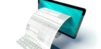 ¿Es necesaria la emisión de factura en la era de la facturación digital? (TJUE C-235/21)