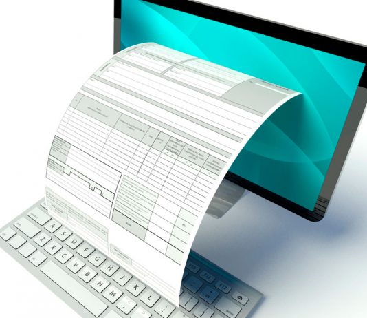 ¿Es necesaria la emisión de factura en la era de la facturación digital? (TJUE C-235/21)