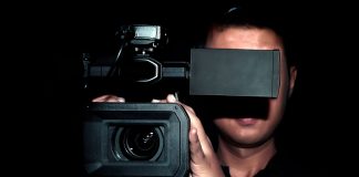 En el orden jurisdiccional civil, solicitar acceso a la grabación del juicio: ¿suspende el plazo para recurrir en apelación?