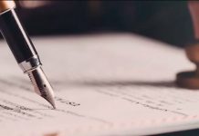 Derecho de un hijo desheredado a su legítima herencia