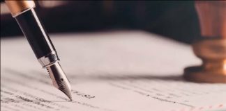 Las herencias pisan el freno: Caen un 2% en el año récord de compraventas desde 2007 por la vuelta a la normalidad postpandemia