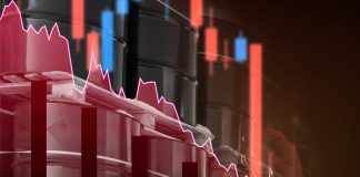 Análisis de la primera sentencia sobre el cártel de hidrocarburos