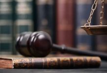 Nulidad de actuaciones por defectos en la interpretación durante el juicio