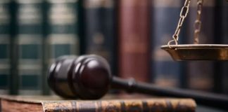 Nulidad de actuaciones por defectos en la interpretación durante el juicio