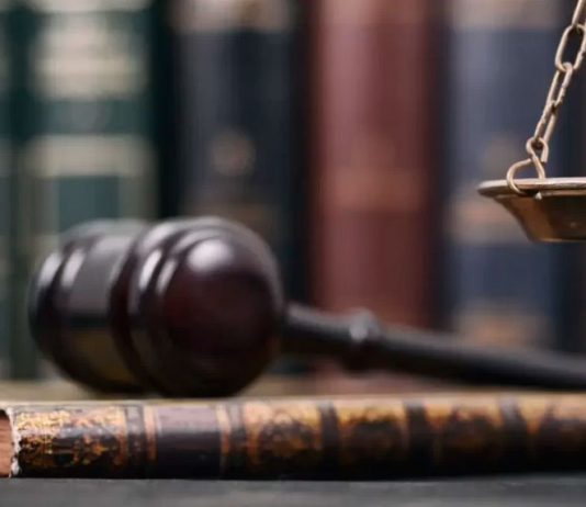 Nulidad de actuaciones por defectos en la interpretación durante el juicio