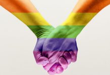 Cuestiones más significativas de la Ley Orgánica 10/2022, de 6 de septiembre de garantía integral de la libertad sexual