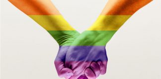 La influencia de la Ley de Libertad Sexual en el periodo de seguridad