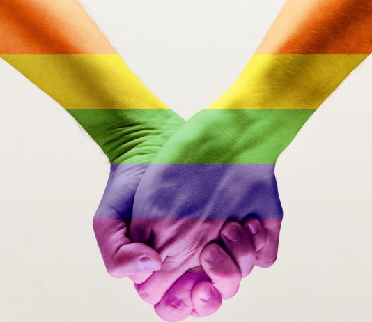 Cuestiones más significativas de la Ley Orgánica 10/2022, de 6 de septiembre de garantía integral de la libertad sexual