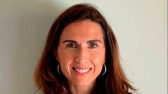 La creación del talento en la carrera profesional jurídica