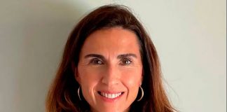 La creación del talento en la carrera profesional jurídica