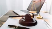 En defensa de la competencia, el derecho de información de los consumidores y el acceso a la Justicia
