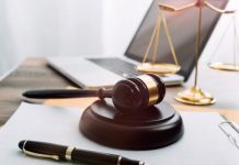 Tribuna EJE&CON: La Ley Orgánica que reforma la estructura de los tribunales e introduce los MASC