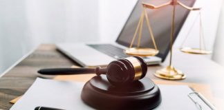 ¿Deberán las empresas autodenunciarse?