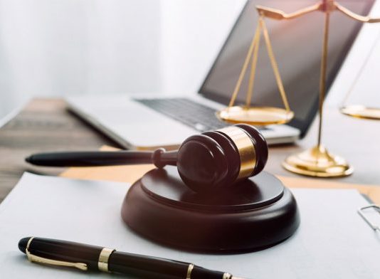 ¿Es cierto que la ley del «sólo sí es sí» reduce las penas de los agresores?